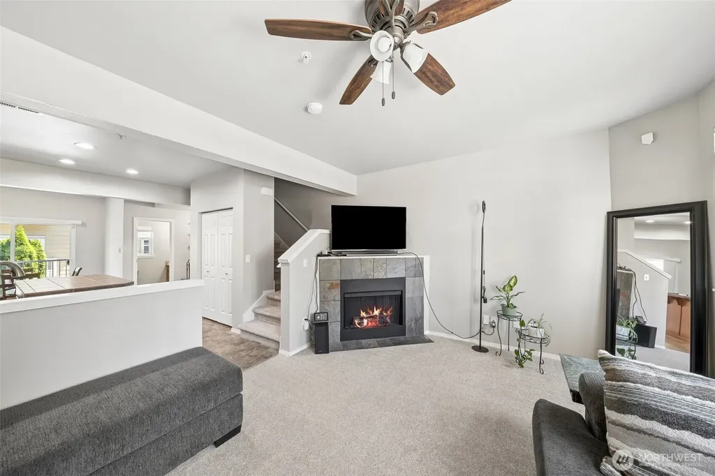 5308 147th Street Ct E Tacoma WA 98446