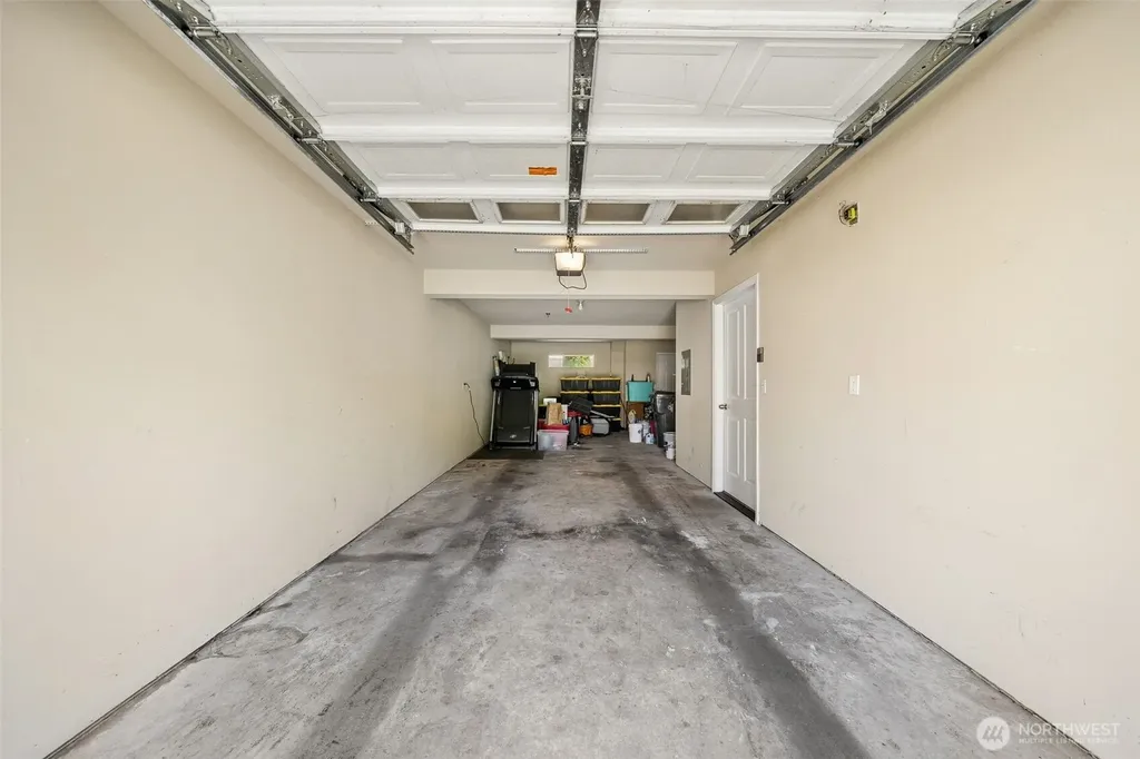 5308 147th Street Ct E Tacoma WA 98446
