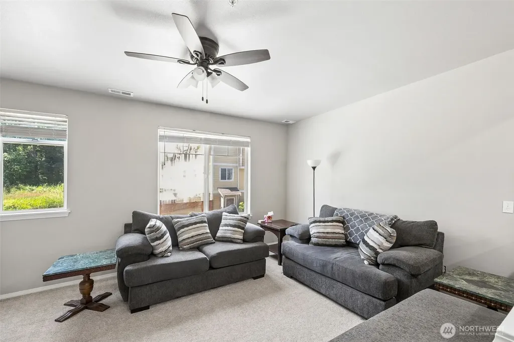 5308 147th Street Ct E Tacoma WA 98446