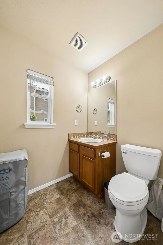 5308 147th Street Ct E Tacoma WA 98446