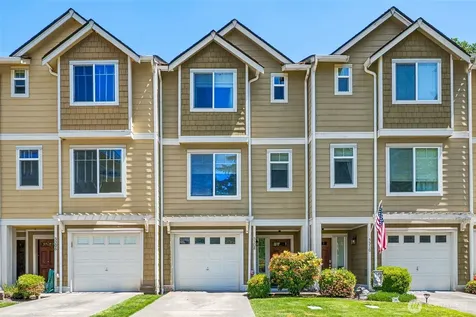 5308 147th Street Ct E Tacoma WA 98446