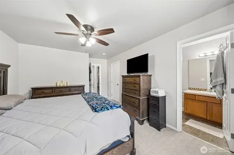 5308 147th Street Ct E Tacoma WA 98446
