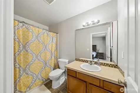 5308 147th Street Ct E Tacoma WA 98446