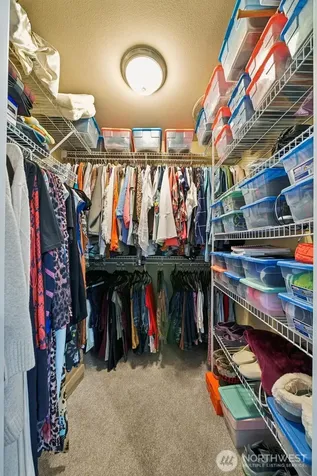 5308 147th Street Ct E Tacoma WA 98446