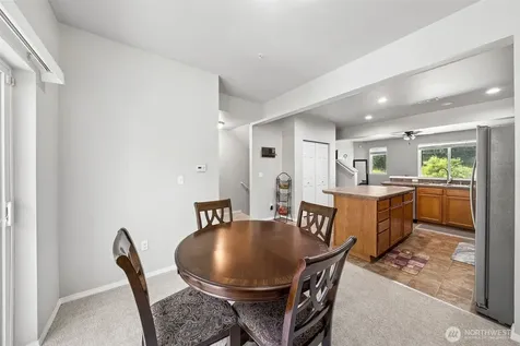 5308 147th Street Ct E Tacoma WA 98446
