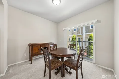 5308 147th Street Ct E Tacoma WA 98446