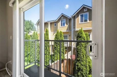5308 147th Street Ct E Tacoma WA 98446