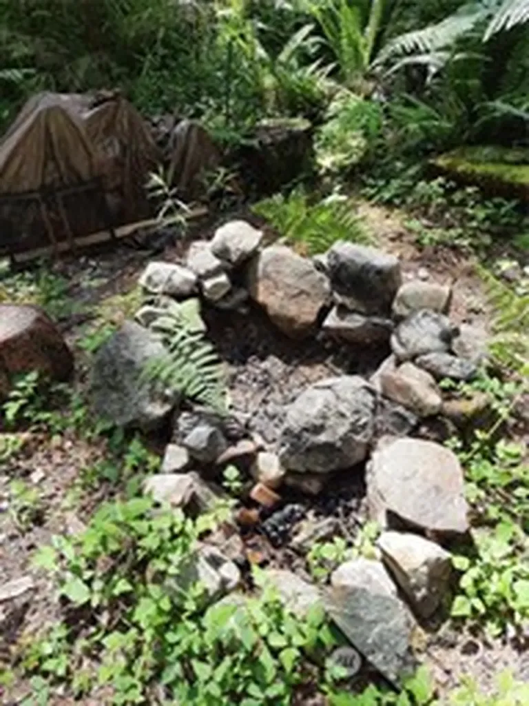 197 Cascade River Road Marblemount WA 98267