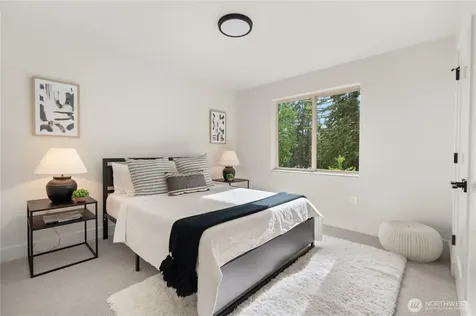 9909 NE 200th Street Bothell WA 98011