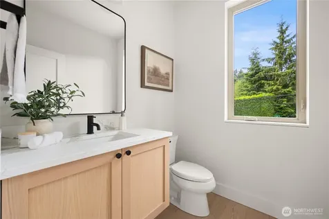 9909 NE 200th Street Bothell WA 98011