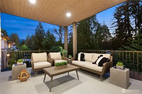 9909 NE 200th Street Bothell WA 98011