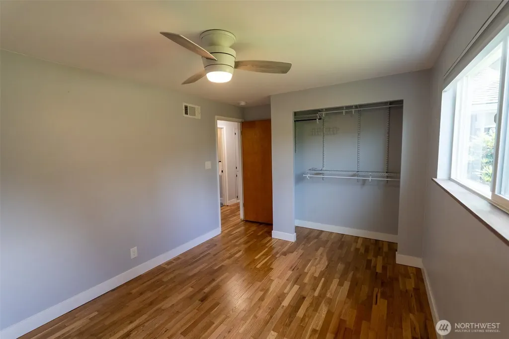 3 Fir Glen Drive SW Lakewood WA 98498