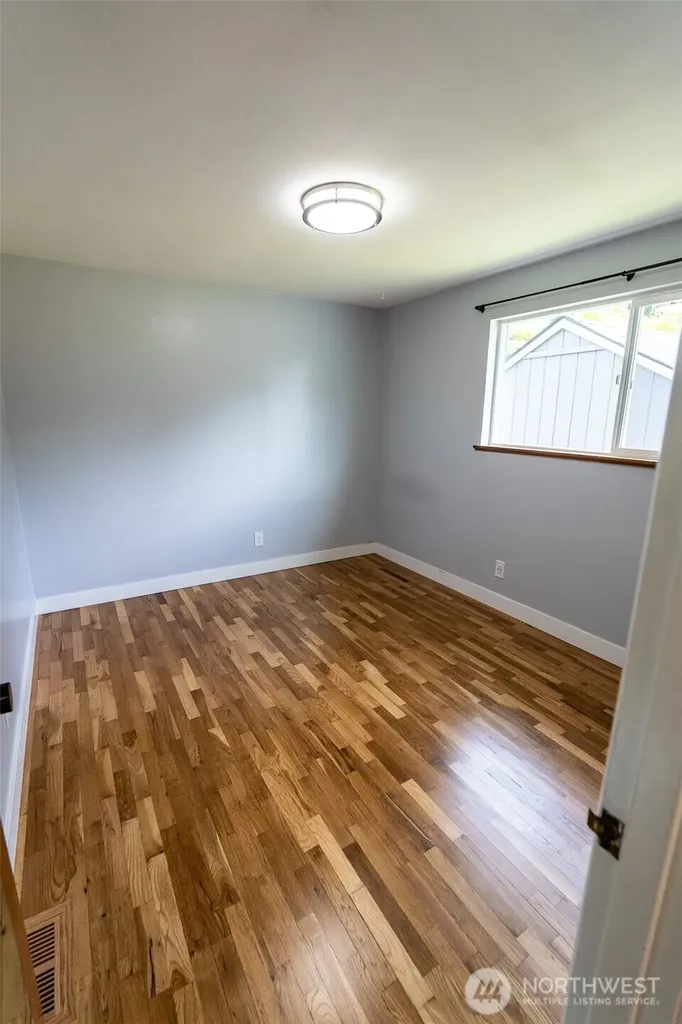 3 Fir Glen Drive SW Lakewood WA 98498
