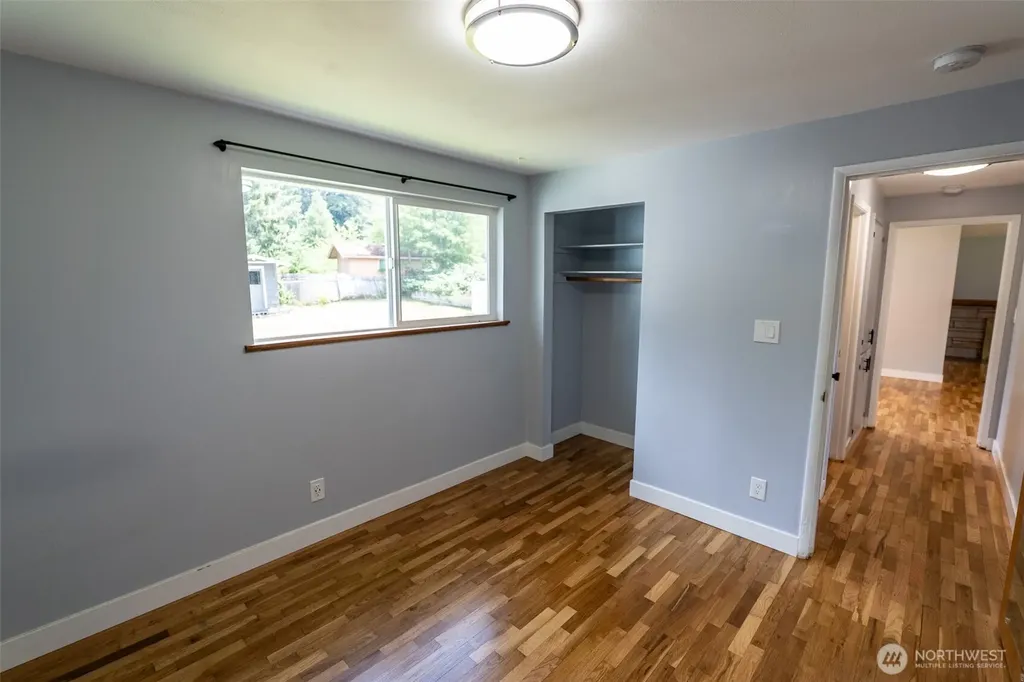 3 Fir Glen Drive SW Lakewood WA 98498