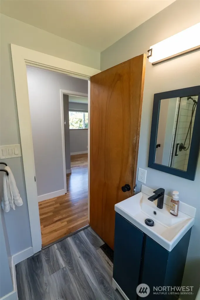 3 Fir Glen Drive SW Lakewood WA 98498