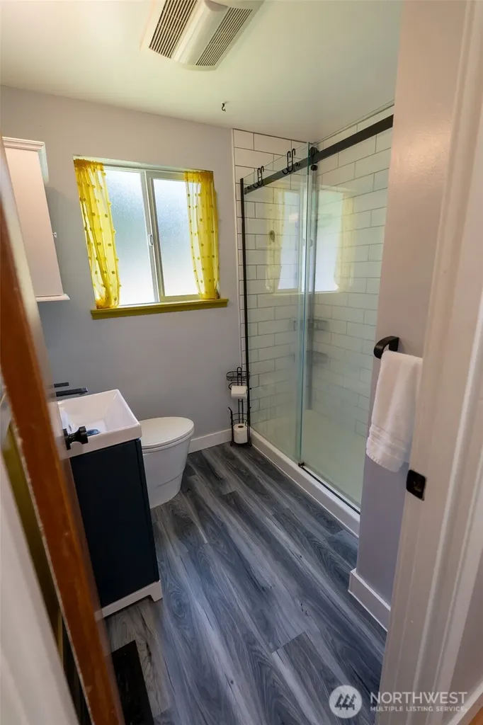 3 Fir Glen Drive SW Lakewood WA 98498
