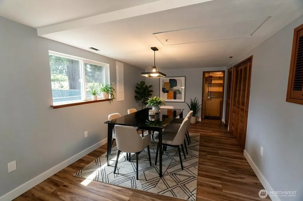 3 Fir Glen Drive SW Lakewood WA 98498