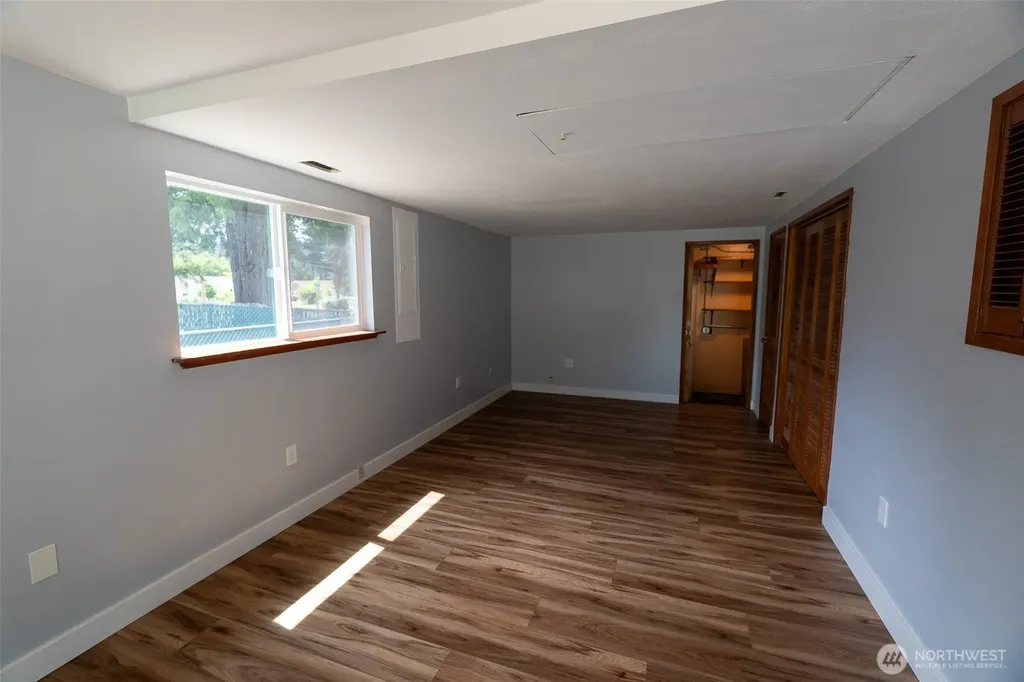 3 Fir Glen Drive SW Lakewood WA 98498
