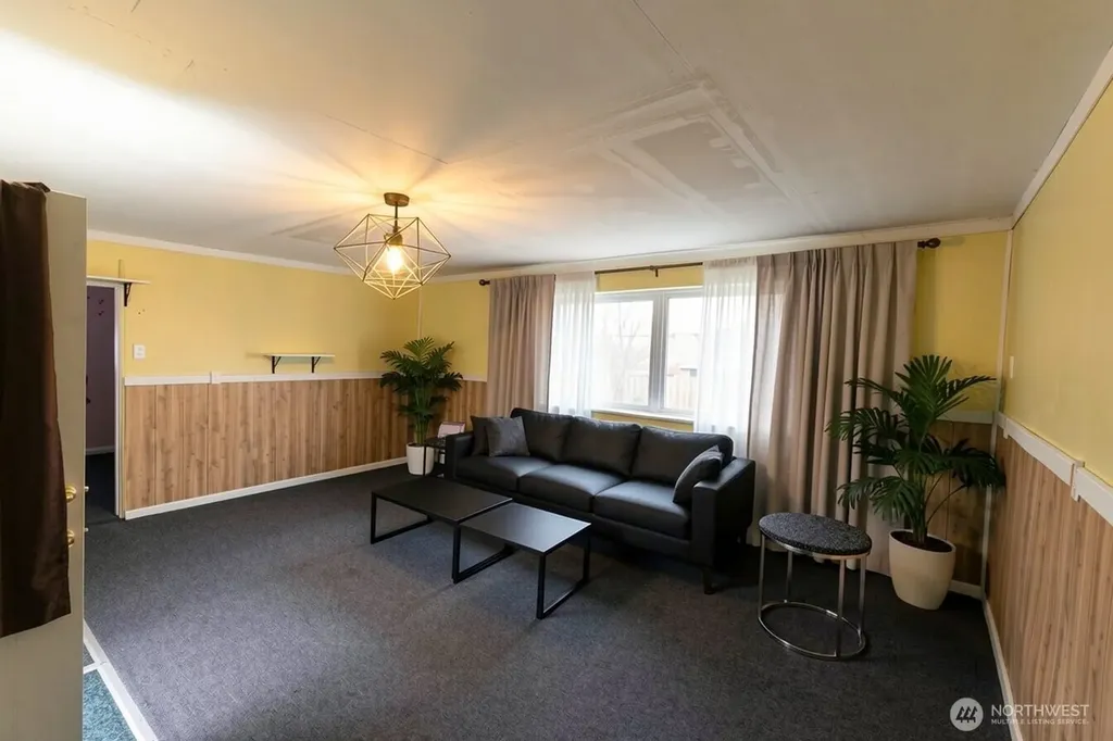 3 Fir Glen Drive SW Lakewood WA 98498