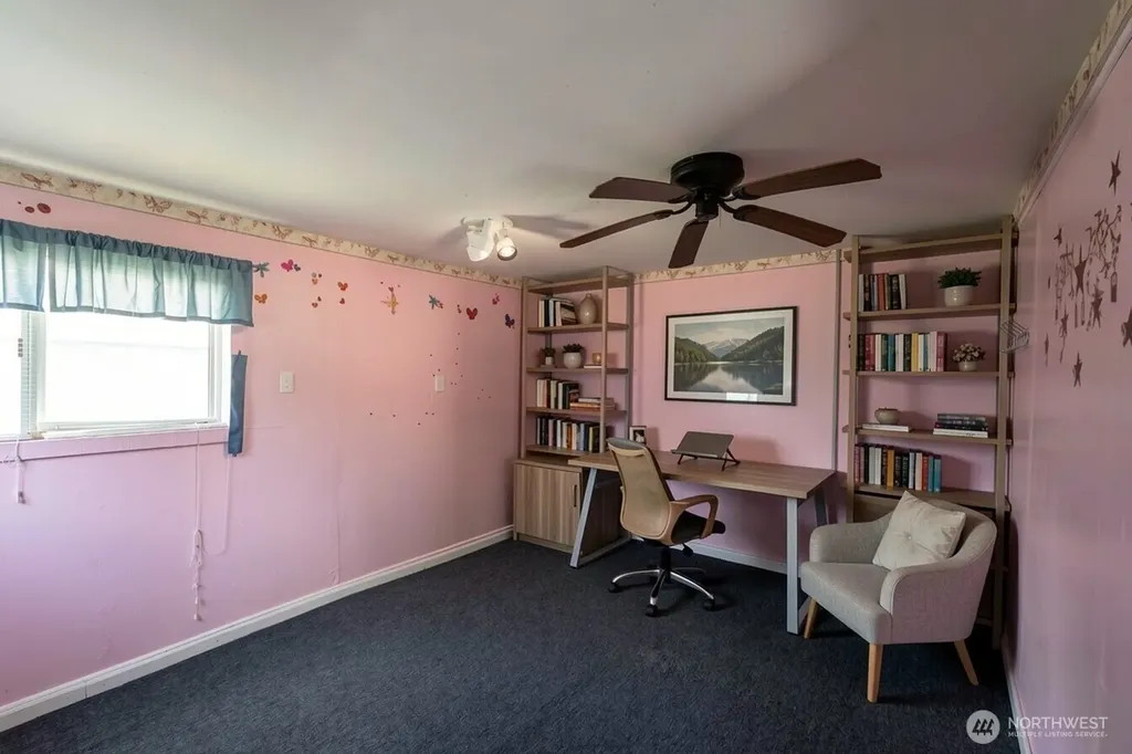 3 Fir Glen Drive SW Lakewood WA 98498