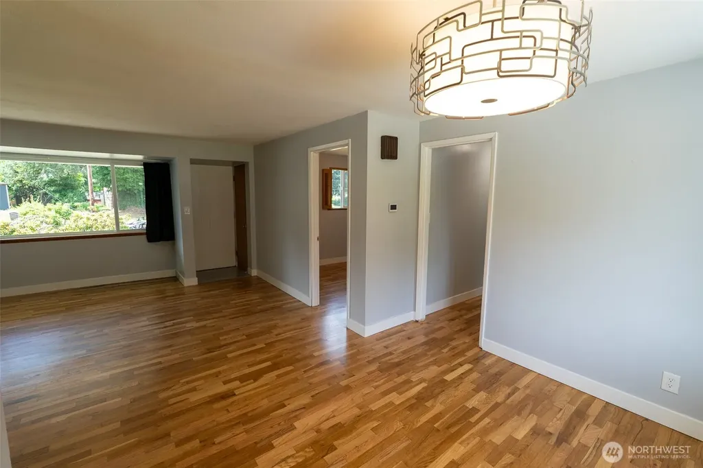 3 Fir Glen Drive SW Lakewood WA 98498