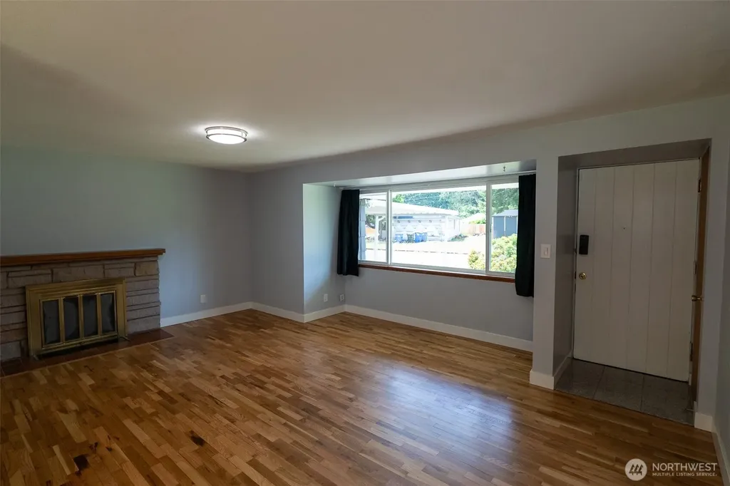3 Fir Glen Drive SW Lakewood WA 98498