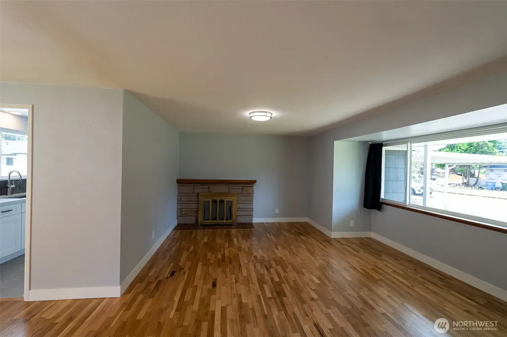 3 Fir Glen Drive SW Lakewood WA 98498