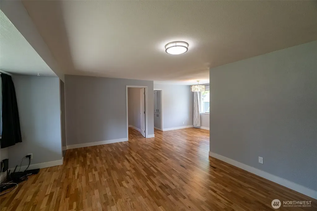 3 Fir Glen Drive SW Lakewood WA 98498
