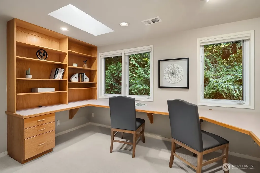 4414 184th Avenue NE Issaquah WA 98027