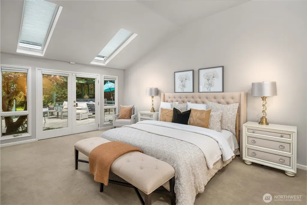 4414 184th Avenue NE Issaquah WA 98027