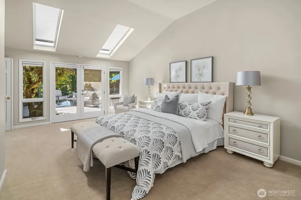 4414 184th Avenue NE Issaquah WA 98027