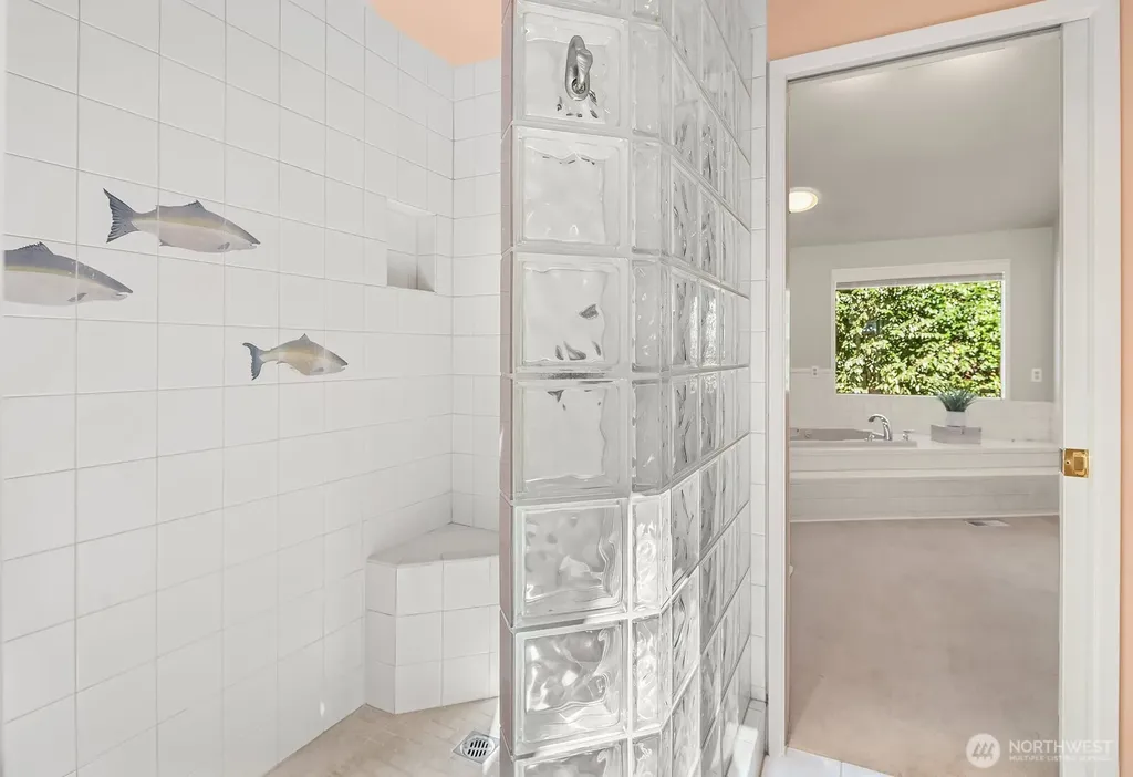 4414 184th Avenue NE Issaquah WA 98027