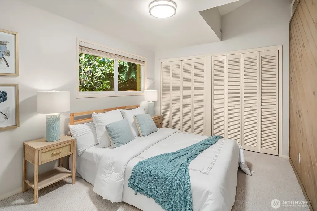 4414 184th Avenue NE Issaquah WA 98027