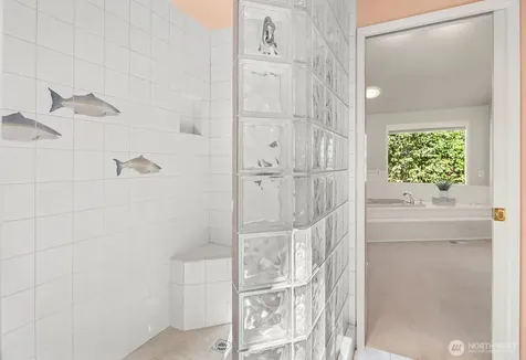 4414 184th Avenue NE Issaquah WA 98027