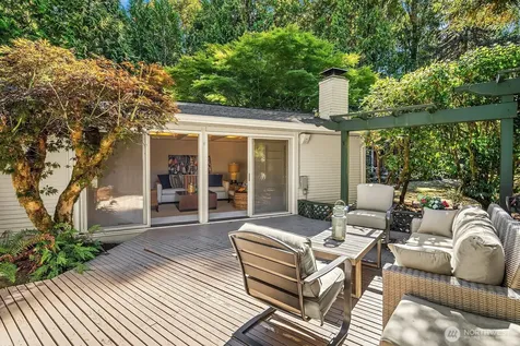 4414 184th Avenue NE Issaquah WA 98027