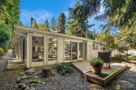 4414 184th Avenue NE Issaquah WA 98027