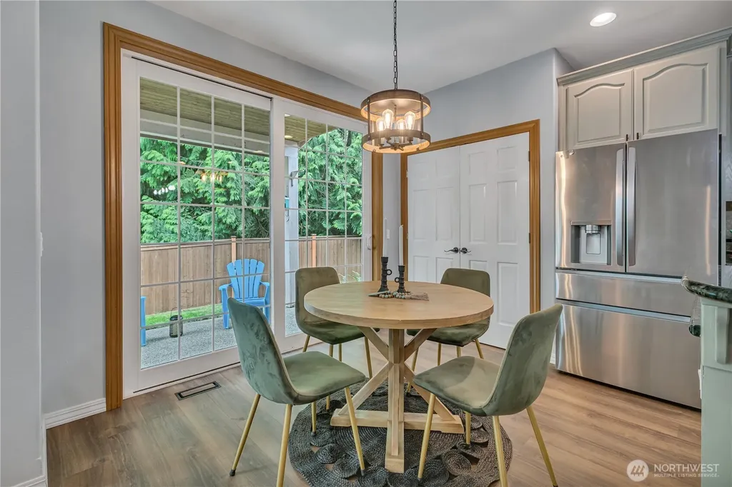 17211 136th Avenue Ct E Puyallup WA 98374