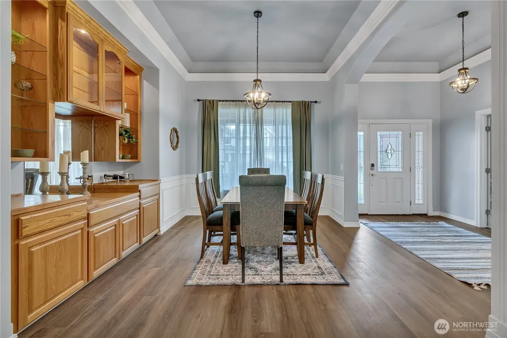 17211 136th Avenue Ct E Puyallup WA 98374