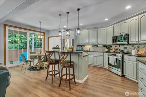 17211 136th Avenue Ct E Puyallup WA 98374