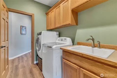 17211 136th Avenue Ct E Puyallup WA 98374