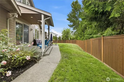17211 136th Avenue Ct E Puyallup WA 98374