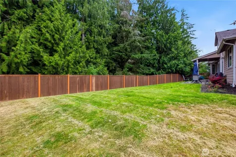 17211 136th Avenue Ct E Puyallup WA 98374