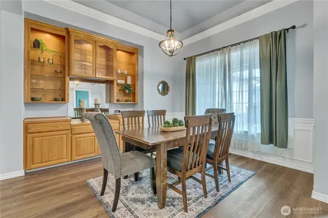 17211 136th Avenue Ct E Puyallup WA 98374