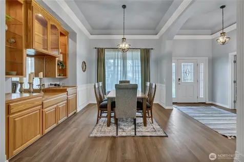17211 136th Avenue Ct E Puyallup WA 98374