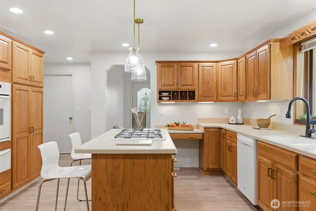 3202 241st Street E Spanaway WA 98387