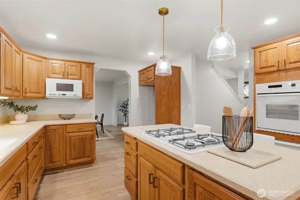 3202 241st Street E Spanaway WA 98387