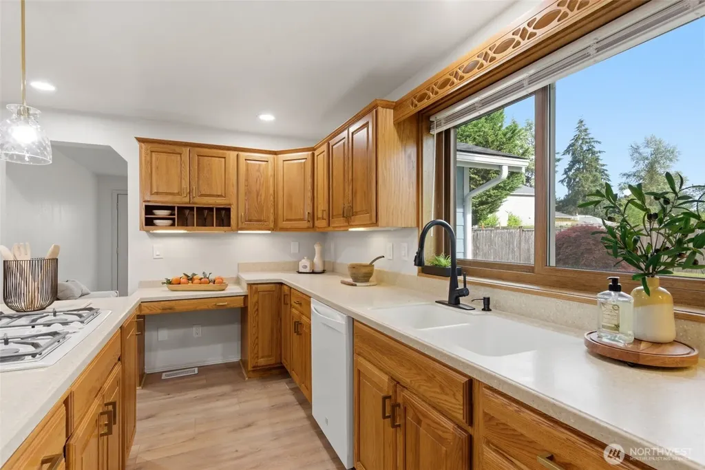 3202 241st Street E Spanaway WA 98387