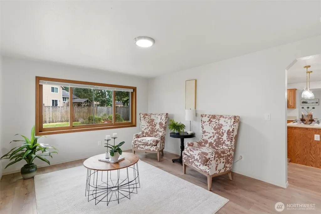 3202 241st Street E Spanaway WA 98387