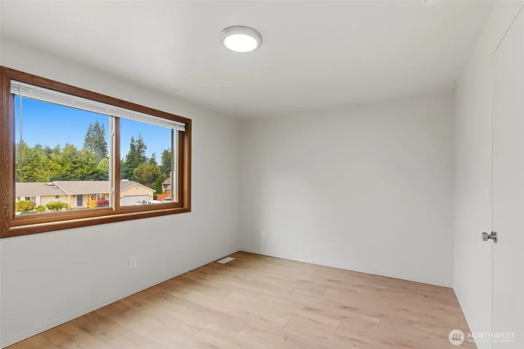 3202 241st Street E Spanaway WA 98387