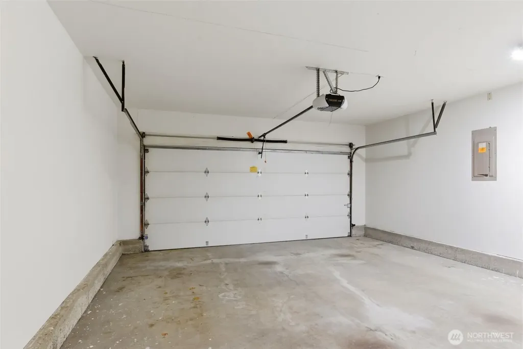 3202 241st Street E Spanaway WA 98387